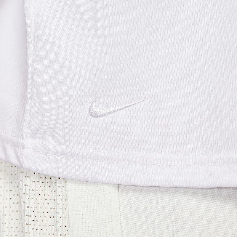 NIKE耐克男子长袖T恤春Dri-FIT科比篮球宽松休闲针织衫IM7749-100,淘宝优惠券,粉丝福利购,淘宝优惠卷