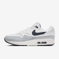 (正品包邮)耐克Air Max 1(FD9082)多少钱算便宜