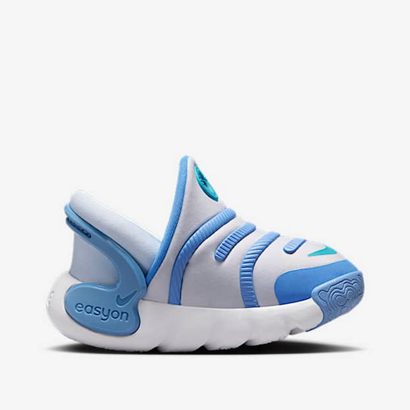NikeͿëëŮͯDYNAMO 2Ӥͯ˶ЬһŵűЬFD0554-004275.4Ԫ