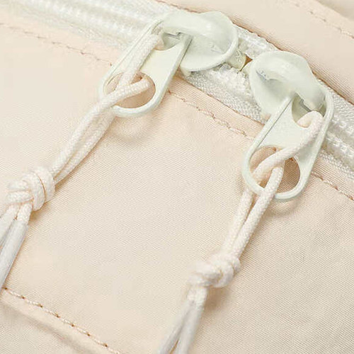 Converse匡威男女包双肩背包书包运动休闲百搭旅行包 UA5754-W2Y - 图3