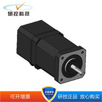 Research and control 42 brake stepper motor YK42HB47-02A-SC YK42HB60-02A-SC can be opened with 13% votes