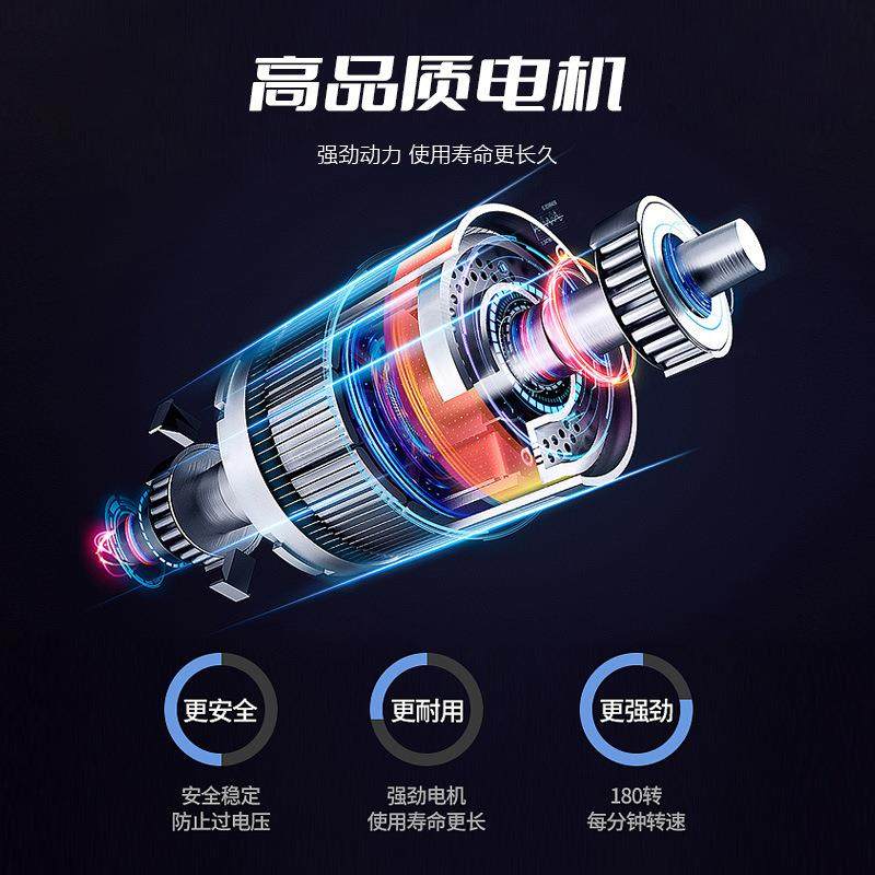 起重搬运坦克车直行小坦克万向地牛定向起重机械遥控搬运坦克车,淘宝优惠券,粉丝福利购,淘宝优惠卷