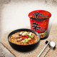Korean Instant Noodles Shin Ramyun