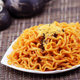 Samyang Turkey Noodle Cream Bag Imported from South Korea
