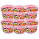 Samyang Butter Turkey Noodles