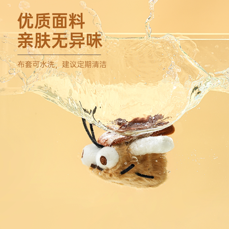 商品缩略图 3