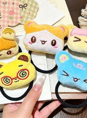 高颜值小猫古早味发圈