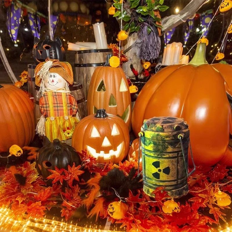 摆件外小家灯野灯笼氛围露营小夜灯核能核反应堆钓用户手提小夜灯,淘宝优惠券,粉丝福利购,淘宝优惠卷