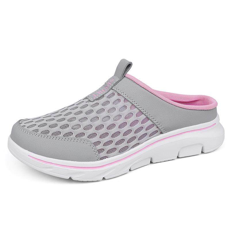 和诚鞋业女鞋凉鞋男士夏季新款休闲沙滩鞋男外穿防滑爸爸凉拖鞋男,淘宝优惠券,粉丝福利购,淘宝优惠卷