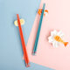 Bala Bear One chopstick with high temperature, anti-slip and anti-mold