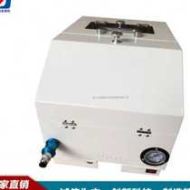 Fully automatic blow-up lock screw machine fully automatic feeder feeding machine accessories clamp mouth suction o