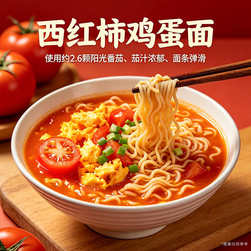 图 3