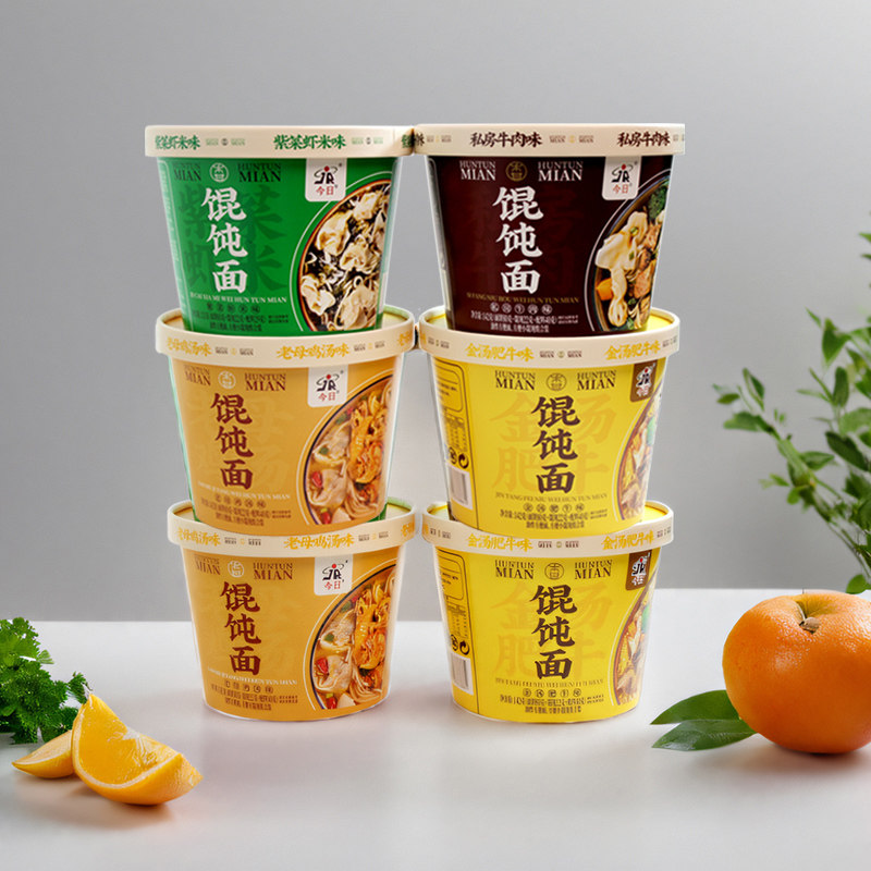图 5