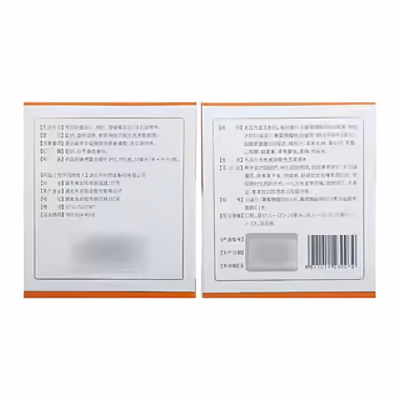 扶娃葡萄糖酸钙锌口服液儿童宝宝厌食补钙补锌新盖婴儿小孩吃饭香