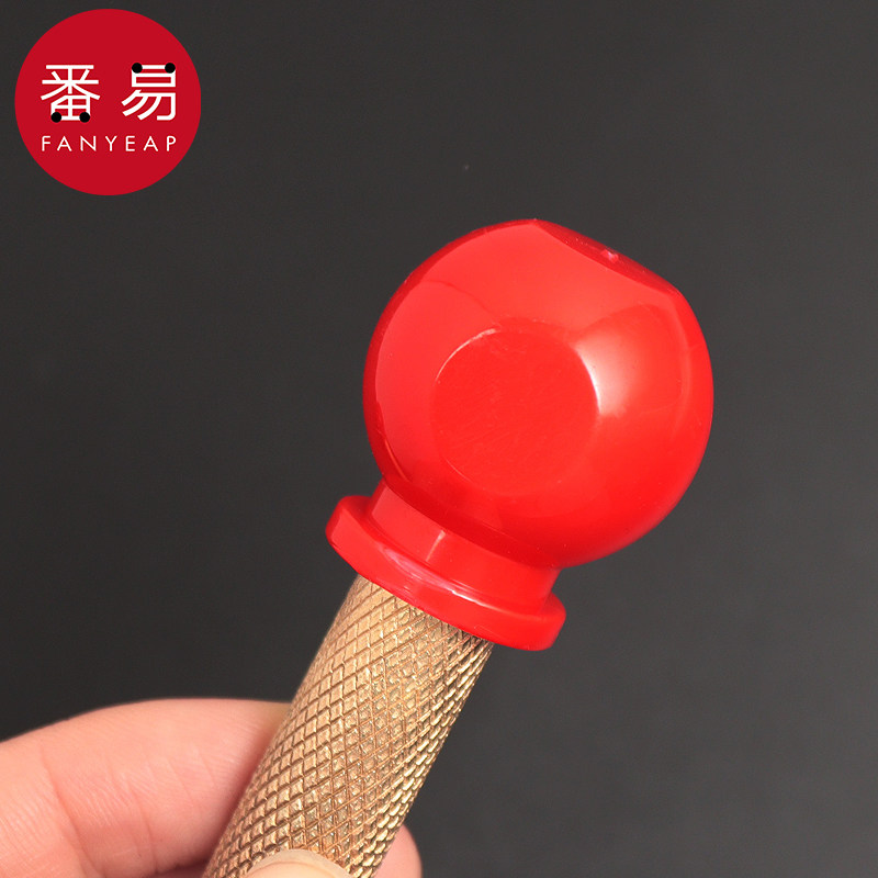 钻孔定位器A1pq801-高硬度钻头钻孔定位器打孔冲弹簧定点钉钻点器,淘宝优惠券,粉丝福利购,淘宝优惠卷