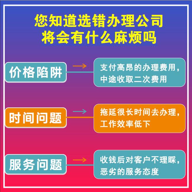 公证翻译出生驾照学历亲属关系成绩无犯罪户口本结婚海牙认证服务 - 图1