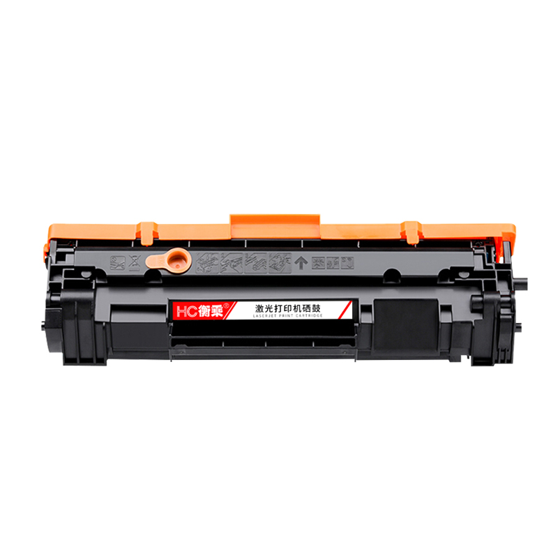 适用惠普m30w硒鼓m15w粉盒m28a m17w m30a打印机Laserjet Pro MFP m31w hp47a墨盒CF244A 247A 248A碳粉盒 - 图3