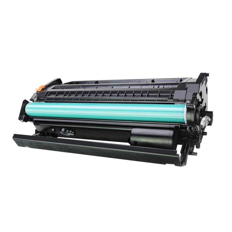 适用惠普m401dn硒鼓hp80a m425dn/dw打印机墨盒HP LaserJet Pro 400 m401dw/a/d/n/dne CF280A晒鼓碳粉盒 - 图1