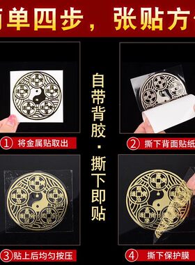 路冲破解门对马路窗户阳台