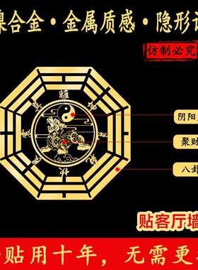 穿堂风化解入户门对阳台