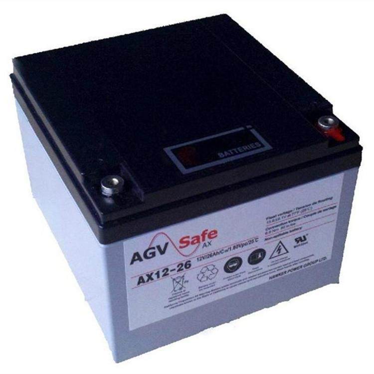 霍克蓄电池12V150ah艾诺斯华达genesis蓄电池NP150-12RFR胶体储能,淘宝优惠券,粉丝福利购,淘宝优惠卷