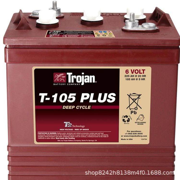 J305G不间断深循环蓄电池12V31H 升降机堆高车电源,淘宝优惠券,粉丝福利购,淘宝优惠卷