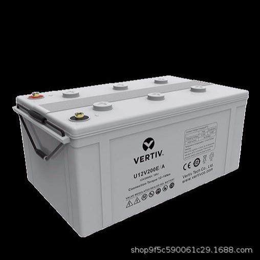 现货供应 通信 通讯免维护蓄电池U12V100AH艾默生维蒂蓄电池,淘宝优惠券,粉丝福利购,淘宝优惠卷