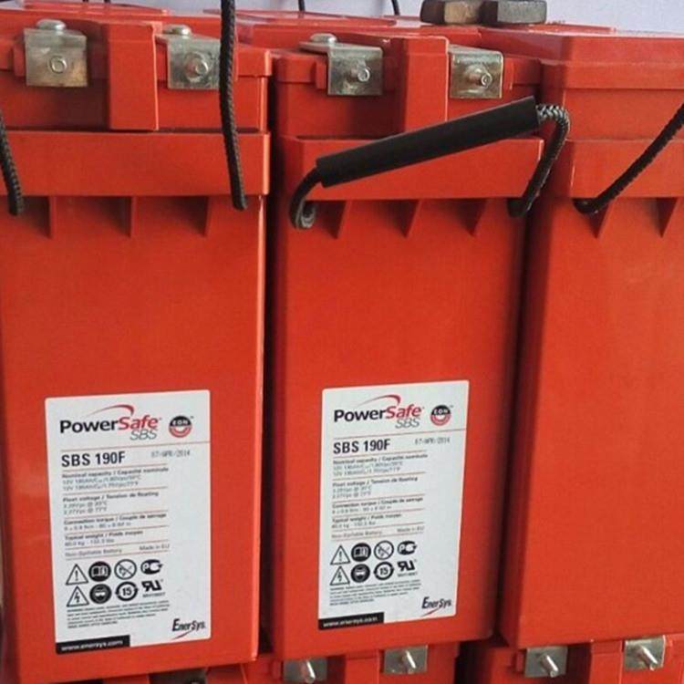 霍克蓄电池12V150ah艾诺斯华达genesis蓄电池NP150-12RFR胶体储能,淘宝优惠券,粉丝福利购,淘宝优惠卷