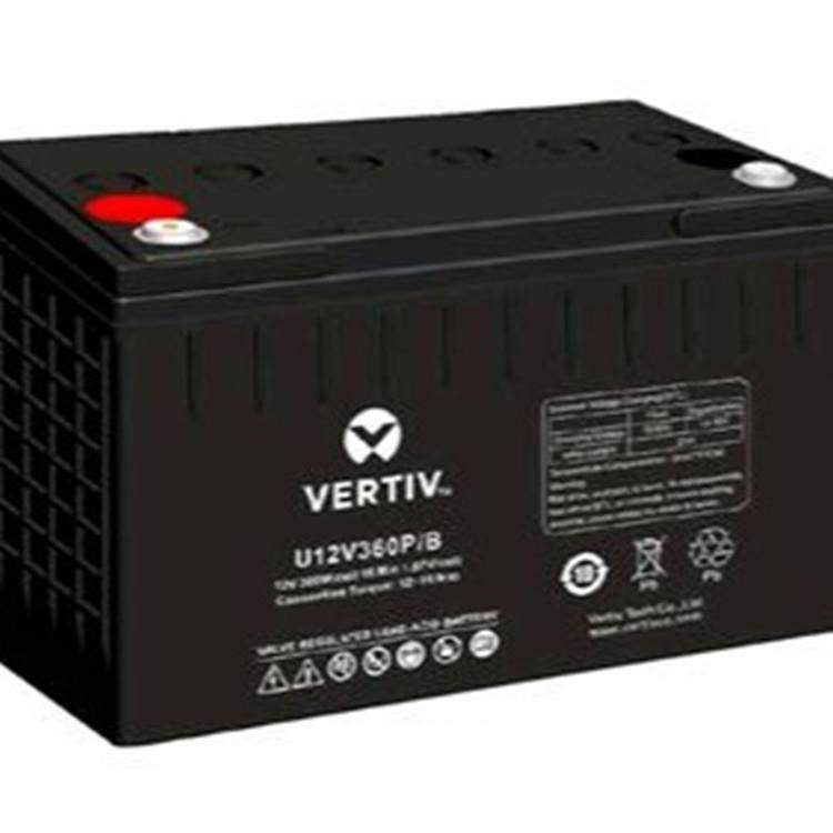 现货供应 通信 通讯免维护蓄电池U12V100AH艾默生维蒂蓄电池,淘宝优惠券,粉丝福利购,淘宝优惠卷