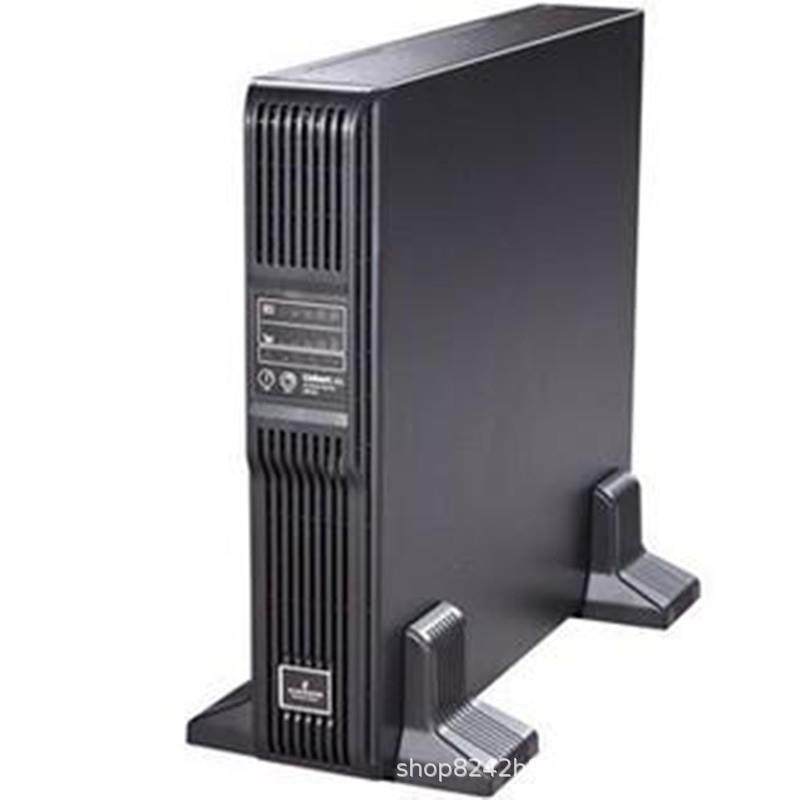 维谛UPS电源15K00TL3102C00三进单出15KVA13.5KW外接蓄电池,淘宝优惠券,粉丝福利购,淘宝优惠卷