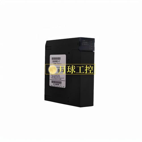 IS200ECTBG2ADE 接触端子板 质保一年 现货 - 图0