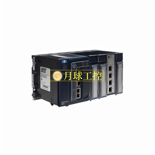 L54E2900WH00 控制模块 质保一年 现货 - 图0