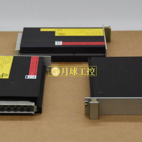 MMS61109100-00001-10 工控模块原厂正品全新价格优惠质保一年 - 图2