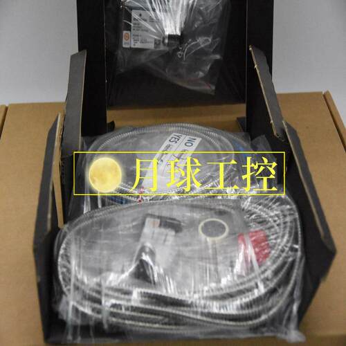 KC3011X1-BA1 12P6749X052 工控设价格优惠质保一年 - 图2