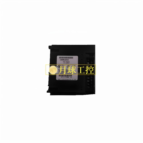 IS200TPROH1BBB 控制器模块 质保一年 现货 - 图0