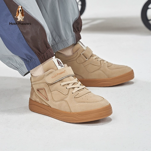 Детские нескользящие кроссовки для мальчиков, спортивная обувь, мягкая подошва, подходит для подростков