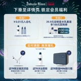 Популярная база под макияж, комплект, крем для макияжа, тональный крем, BB крем, рассыпчатая пудра, натуральный макияж, скрывает прыщи