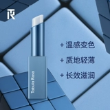 Популярная база под макияж, комплект, крем для макияжа, тональный крем, BB крем, рассыпчатая пудра, натуральный макияж, скрывает прыщи