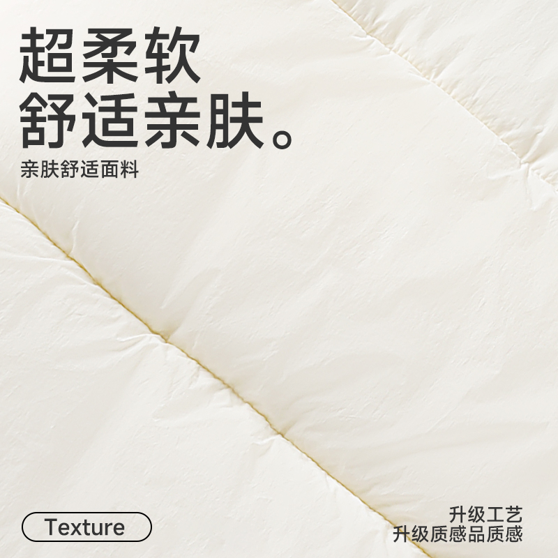 唐狮官方短款立领棉服女款2025新款冬季小个子时尚洋气夹棉外套VB - 图2