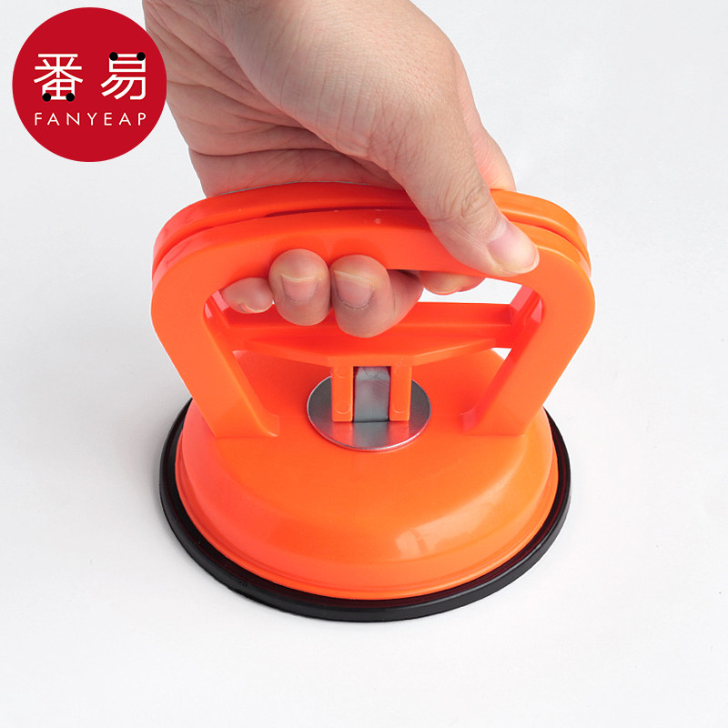 吸提器A1pq801-吊顶吸盘安装工具拆装铝扣板玻璃瓷砖地砖吸,淘宝优惠券,粉丝福利购,淘宝优惠卷