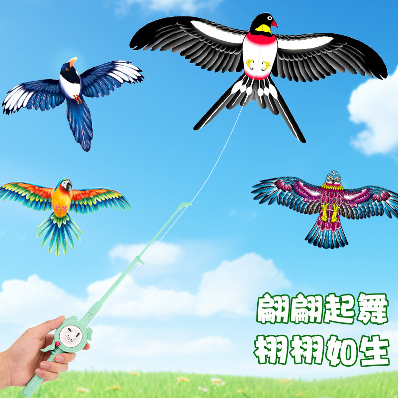 图2