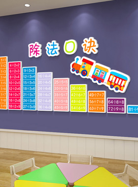 艾黛赫光滑平整3d雪弗板