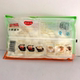 Jinshahe noodles shaved 225g ລົດຊາດຕົ້ນສະບັບ noodles
