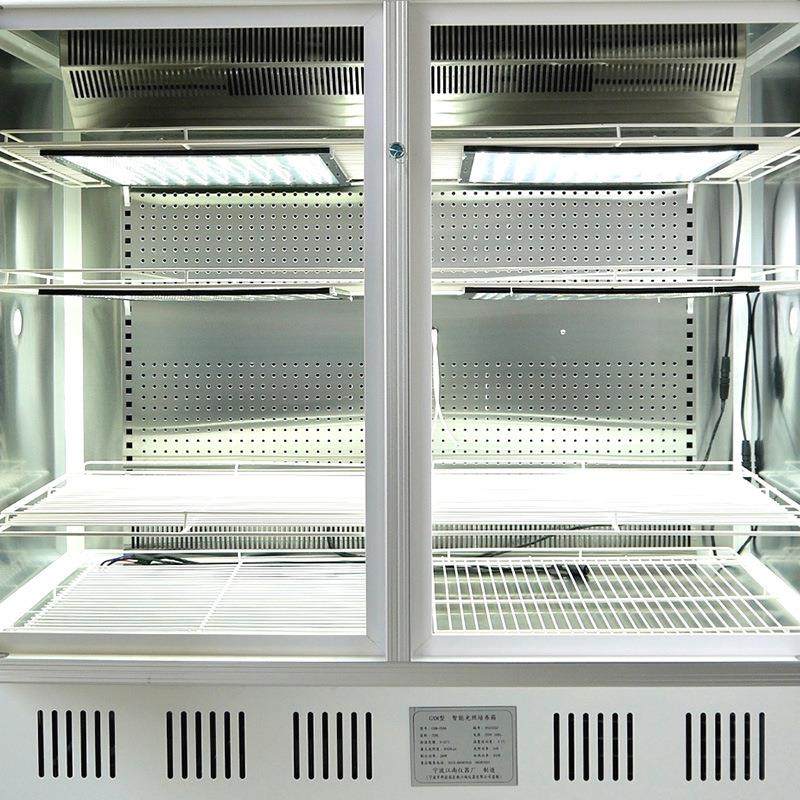 宁波顶光源智能人工气候箱气候培养箱RXZ-800,淘宝优惠券,粉丝福利购,淘宝优惠卷