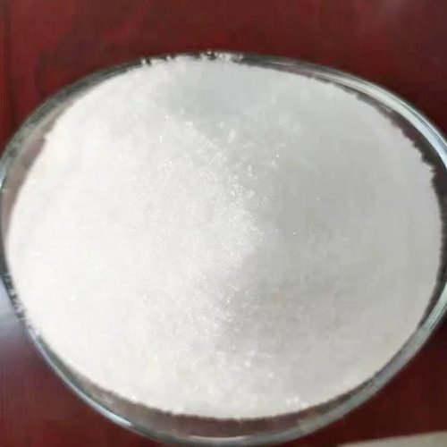 工业级乙醇酸 羟基乙酸锅炉管道清洗剂 乙醇酸99%电镀工业清洗 - 图0