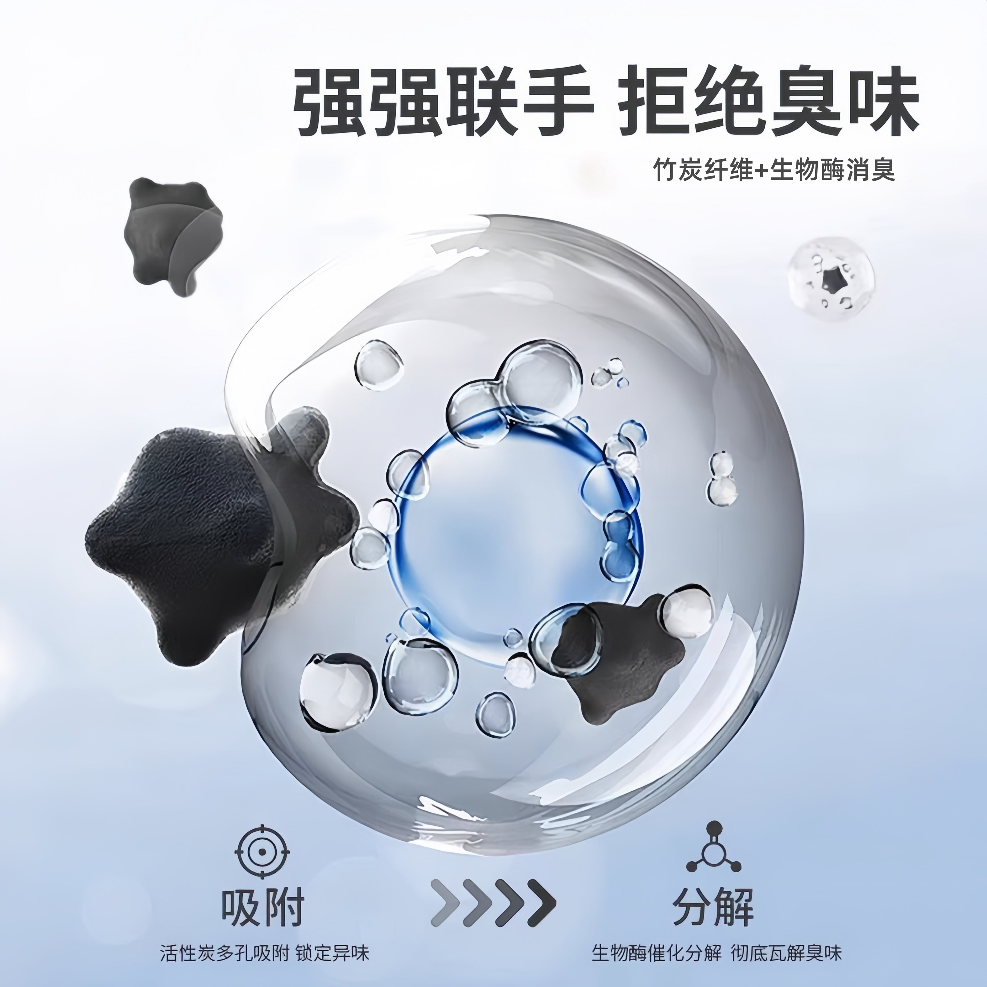 狗狗尿垫加厚除臭宠物尿片尿不湿隔尿垫猫咪兔子用吸水垫宠物用品,淘宝优惠券,粉丝福利购,淘宝优惠卷