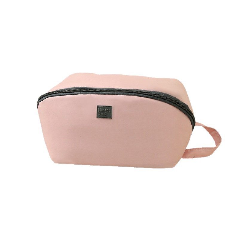 内衣收纳袋大容量旅行收纳包出差旅游内衣文胸整理包多功能收纳袋,淘宝优惠券,粉丝福利购,淘宝优惠卷