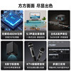 Singba Arena Karaoke Set L15 Home Theater