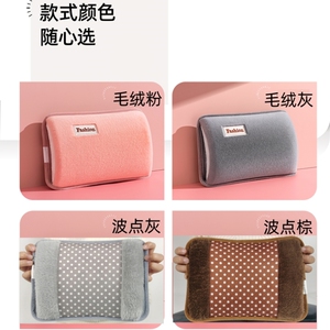 商品图片