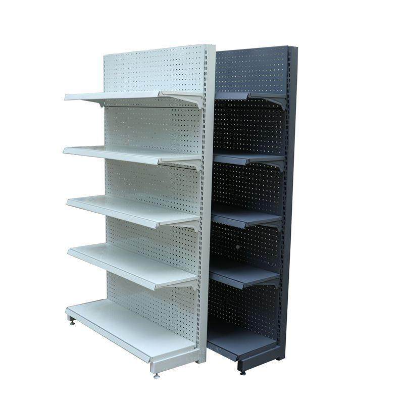 便利货店超市货架药476店货架架展示架母婴货架展百示柜层架日用,淘宝优惠券,粉丝福利购,淘宝优惠卷